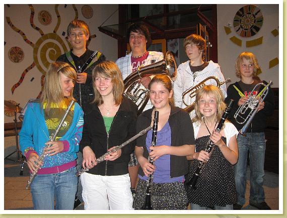 2009_07_06 Musikum Vorspielabend 069